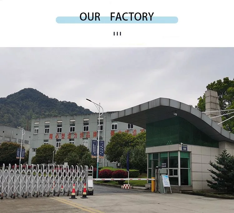 New Arrival Competitive 3105 H26 Aluminum Coil &amp; Sheet Coating Extra Wide Alloy Aluminum Coil